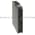 Siemens 6ES7 131-4BB00-0AB0 Digital Input Module Product Image
