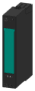 Siemens 6ES7 131-4BB01-0AA0 Module | 6ES7131-4BB01-0AA0 Product Image