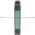 Siemens 6ES7 131-4EB00-0AB0 Digital Input Module | 6ES7131-4EB00-0AB0 Product Image