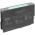 Siemens 6ES7 131-4EB00-0AB0 Digital Input Module | 6ES7131-4EB00-0AB0 Product Image
