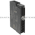 Siemens 6ES7 131-4EB00-0AB0 Digital Input Module | 6ES7131-4EB00-0AB0 Product Image