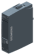 Siemens 6ES7 131-6BF00-2AA0 Control Product Image