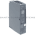 Siemens 6ES7 131-6BF01-0AA0 Digital Input Module Product Image