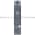 Siemens 6ES7 131-6BF01-0AA0 Digital Input Module Product Image