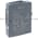 Siemens 6ES7 131-6BF01-0AA0 Digital Input Module Product Image