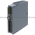 Siemens 6ES7 131-6BF01-0AA0 Digital Input Module Product Image