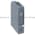 Siemens 6ES7 131-6BF01-0BA0 Digital Input Module | 6ES7131-6BF01-0BA0 Product Image