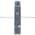Siemens 6ES7 131-6BF01-0BA0 Digital Input Module | 6ES7131-6BF01-0BA0 Product Image