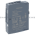 Siemens 6ES7 131-6BF01-0BA0 Digital Input Module | 6ES7131-6BF01-0BA0 Product Image