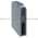 Siemens 6ES7 131-6BF01-0BA0 Digital Input Module | 6ES7131-6BF01-0BA0 Product Image