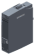 Siemens 6ES7 131-6BF60-0AA0 Control Product Image