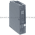 Siemens 6ES7 131-6BF61-0AA0 Digital Input Module Product Image