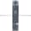Siemens 6ES7 131-6BF61-0AA0 Digital Input Module Product Image