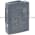 Siemens 6ES7 131-6BF61-0AA0 Digital Input Module Product Image