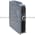 Siemens 6ES7 131-6BF61-0AA0 Digital Input Module Product Image