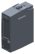 Siemens 6ES7 131-6FD00-0BB1 Control Product Image