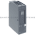 Siemens 6ES7 131-6FD01-0BB1 Digital Input Module Product Image
