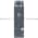 Siemens 6ES7 131-6FD01-0BB1 Digital Input Module Product Image