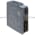 Siemens 6ES7 131-6FD01-0BB1 Digital Input Module Product Image