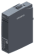 Siemens 6ES7 131-6TF00-0CA0 Control Product Image