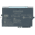 Siemens 6ES7 132-4BD02-0AA0 Digital Output Module | SIMATIC | 6ES7132-4BD02-0AA0 Product Image