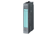 Siemens 6ES7 132-4BD32-0AA0 Digital Output Module | SIMATIC ET200S | 6ES7132-4BD32-0AA0 Product Image