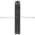 Siemens 6ES7 132-4FB00-0AB0 Digital Output Module | 6ES7132-4FB00-0AB0 Product Image