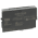 Siemens 6ES7 132-4FB00-0AB0 Digital Output Module | 6ES7132-4FB00-0AB0 Product Image