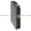Siemens 6ES7 132-4FB00-0AB0 Digital Output Module | 6ES7132-4FB00-0AB0 Product Image