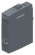 Siemens 6ES7 132-6BD20-0CA0 Control Product Image