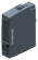 Siemens 6ES7 132-6BD20-0DA0 Control Product Image