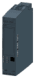 Siemens 6ES7 132-6BF00-2BA0 Control Product Image