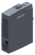 Siemens 6ES7 132-6BF60-0AA0 Control Product Image