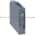 Siemens 6ES7 132-6BH00-0AA0 Digital Output Module Product Image