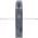 Siemens 6ES7 132-6BH00-0AA0 Digital Output Module Product Image