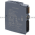 Siemens 6ES7 132-6BH00-0AA0 Digital Output Module Product Image