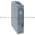 Siemens 6ES7 132-6BH01-0BA0 Digital Output Module | 6ES7132-6BH01-0BA0 Product Image