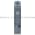 Siemens 6ES7 132-6BH01-0BA0 Digital Output Module | 6ES7132-6BH01-0BA0 Product Image