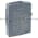 Siemens 6ES7 132-6BH01-0BA0 Digital Output Module | 6ES7132-6BH01-0BA0 Product Image