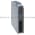 Siemens 6ES7 132-6BH01-0BA0 Digital Output Module | 6ES7132-6BH01-0BA0 Product Image