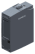 Siemens 6ES7 132-6FD00-0BB1 Control Product Image