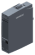 Siemens 6ES7 132-6GD50-0BA0 Control Product Image