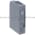 Siemens 6ES7 132-6GD51-0BA0 Signal Relay Module Product Image