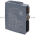 Siemens 6ES7 132-6GD51-0BA0 Signal Relay Module Product Image