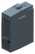 Siemens 6ES7 132-6HD00-0BB1 Control Product Image