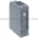 Siemens 6ES7 132-6HD01-0BB1 Relay Module Product Image