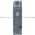 Siemens 6ES7 132-6HD01-0BB1 Relay Module Product Image