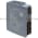 Siemens 6ES7 132-6HD01-0BB1 Relay Module Product Image