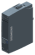 Siemens 6ES7 134-6FF00-0AA1 Control Product Image