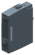 Siemens 6ES7 134-6GF00-0AA1 Control Product Image